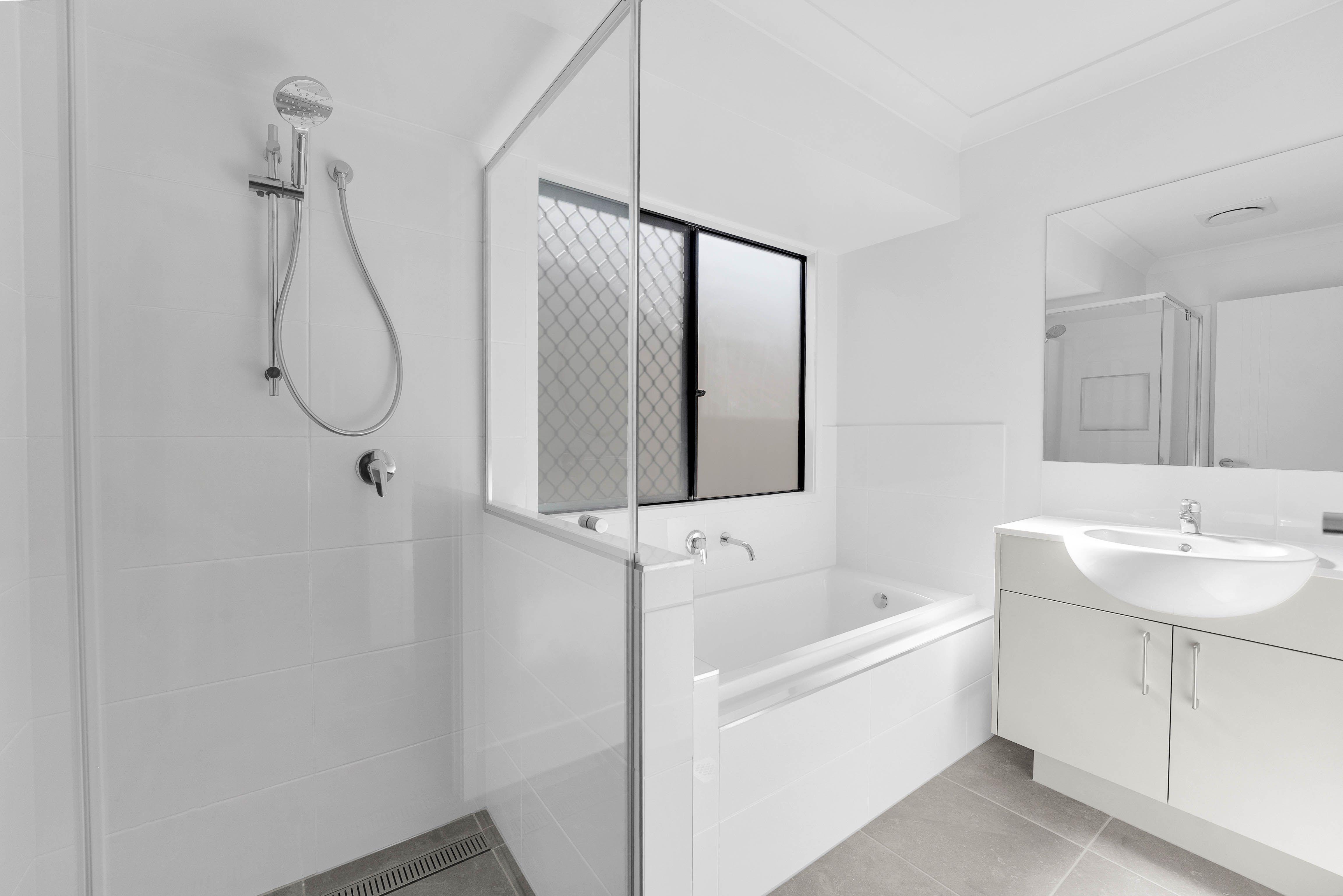 Brand New 4 Bedroom Family Home in Narangba