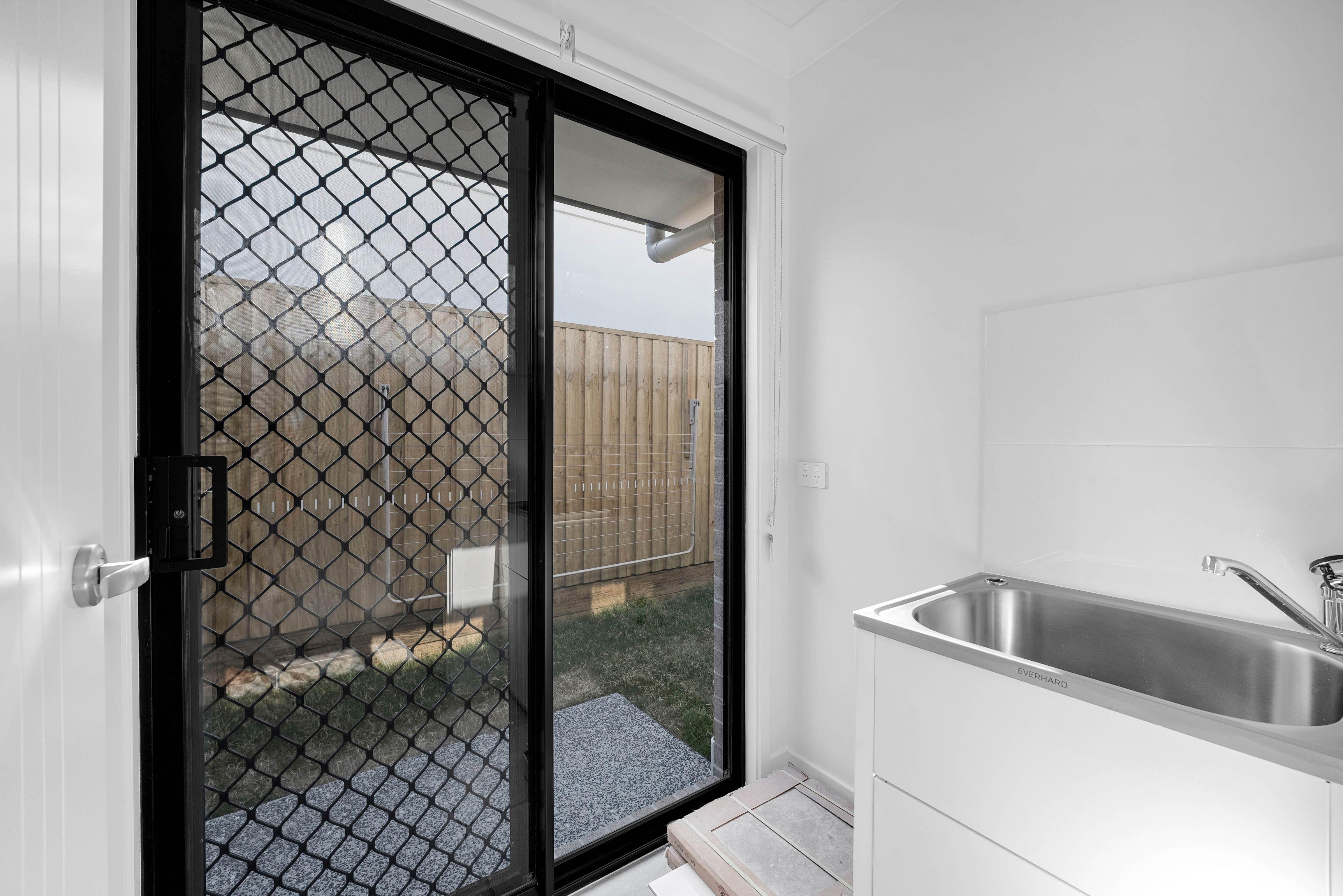 Brand New 4 Bedroom Family Home in Narangba