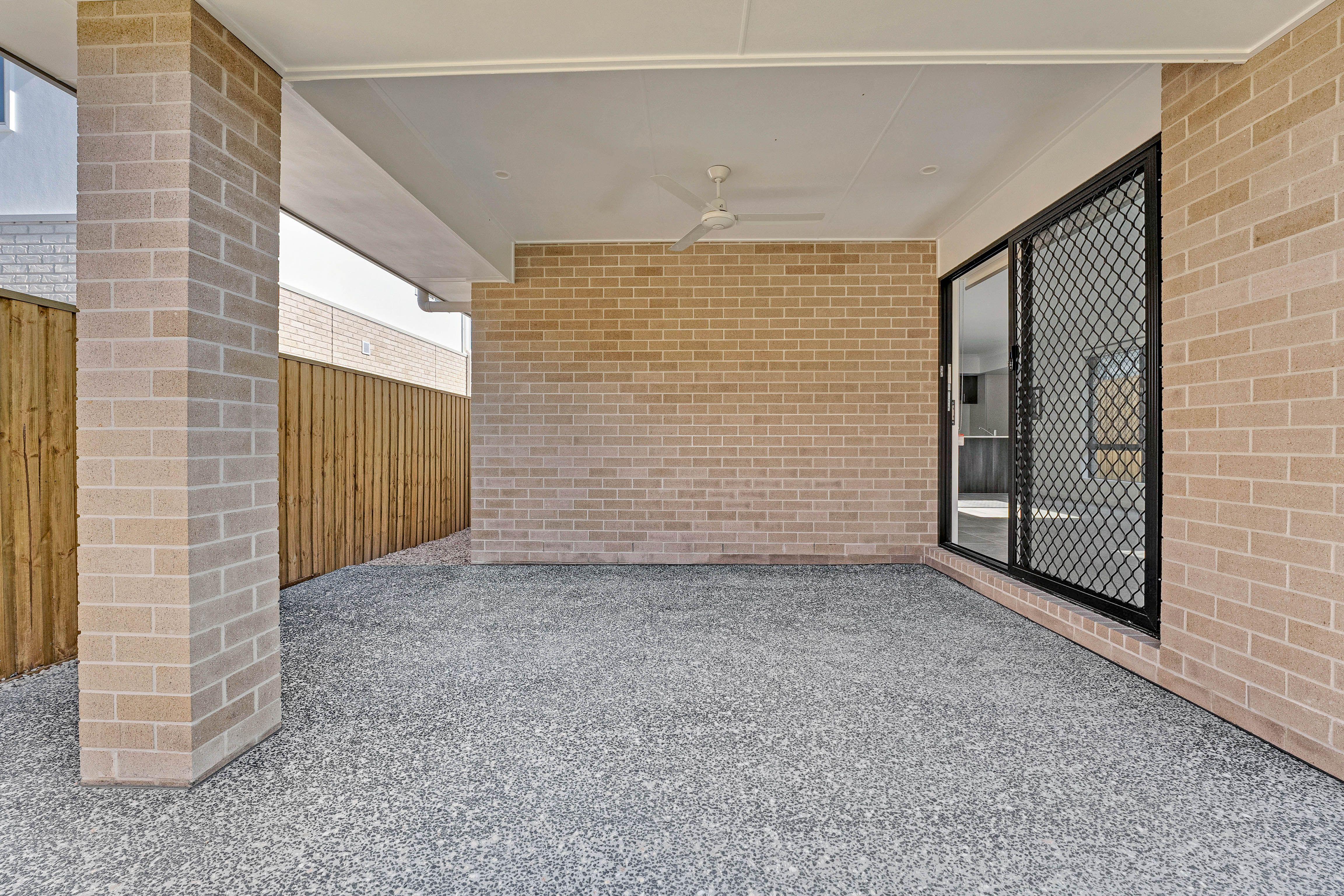 Brand New 4 Bedroom Family Home in Narangba