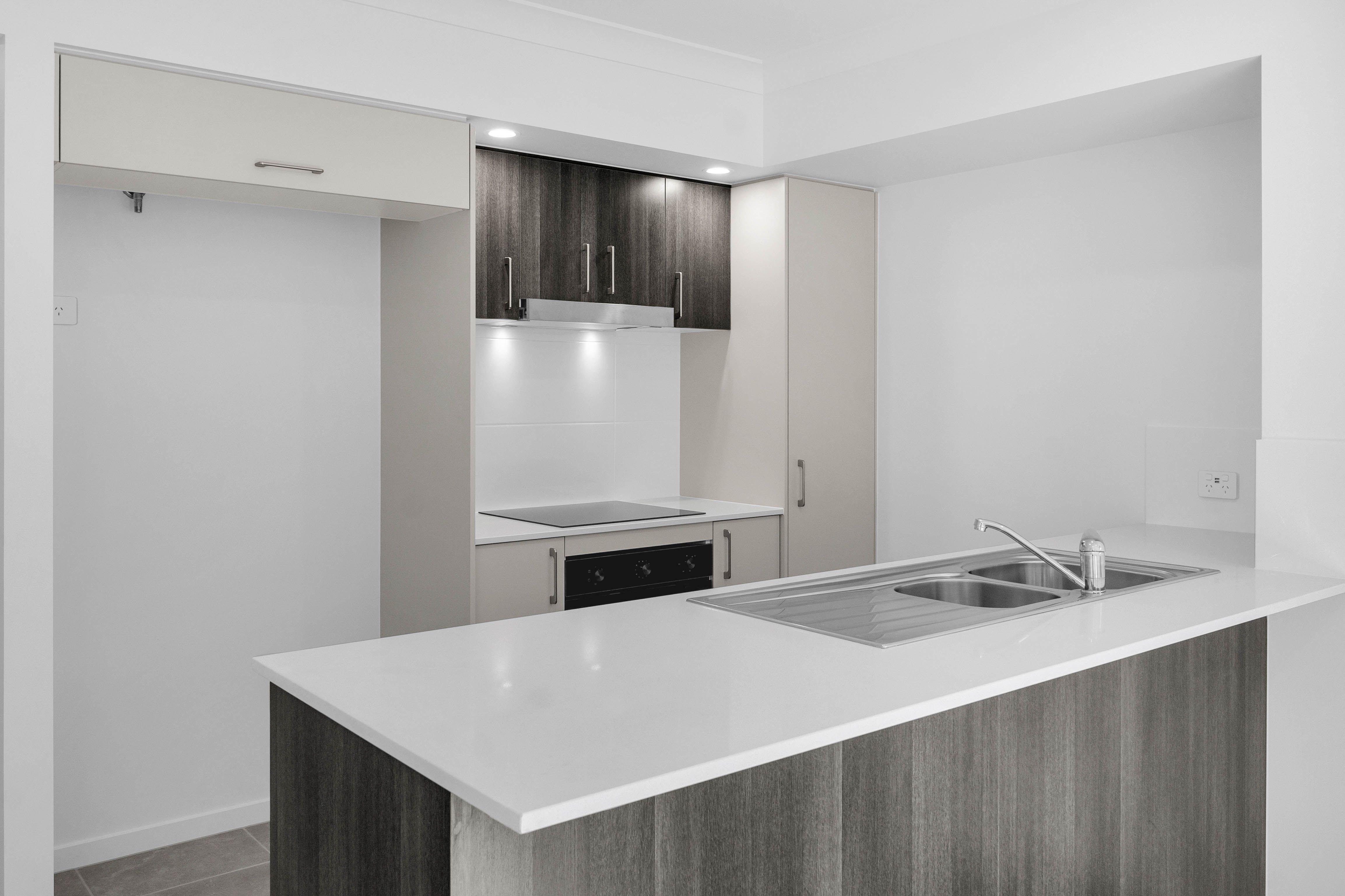 Brand New 4 Bedroom Family Home in Narangba