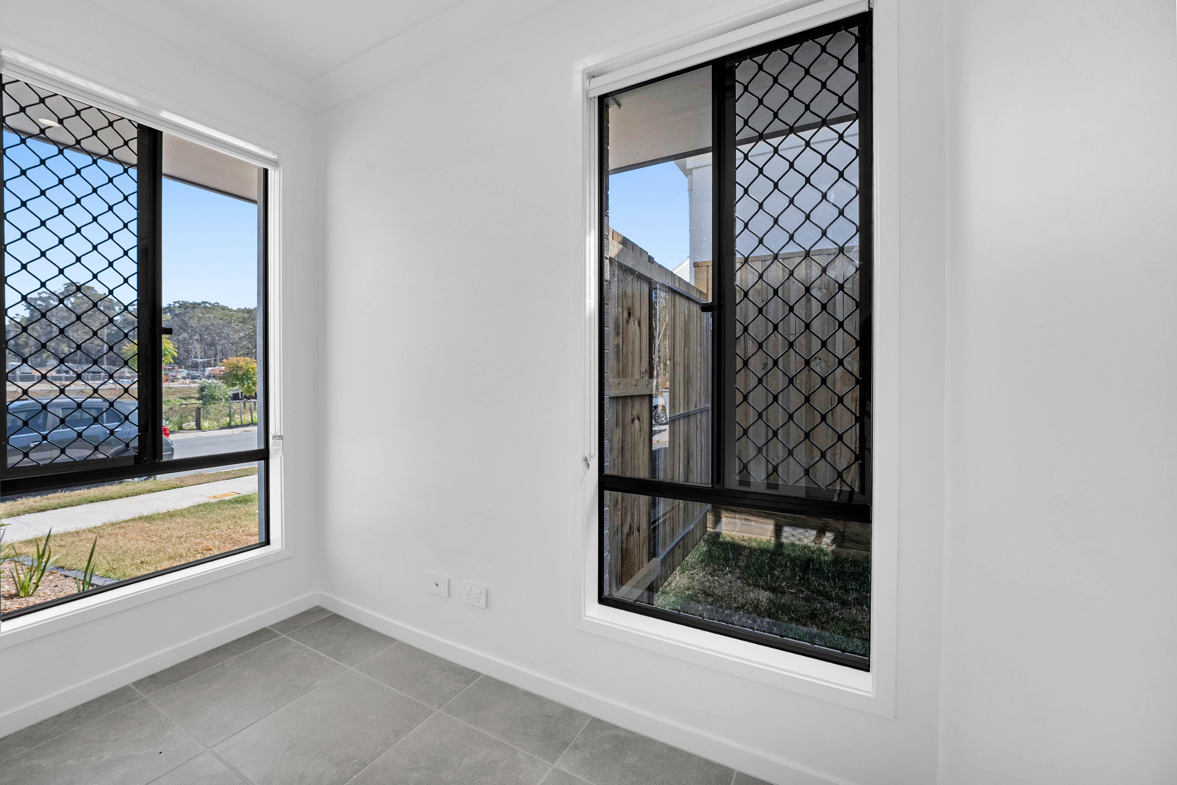 Brand New 4 Bedroom Family Home in Narangba