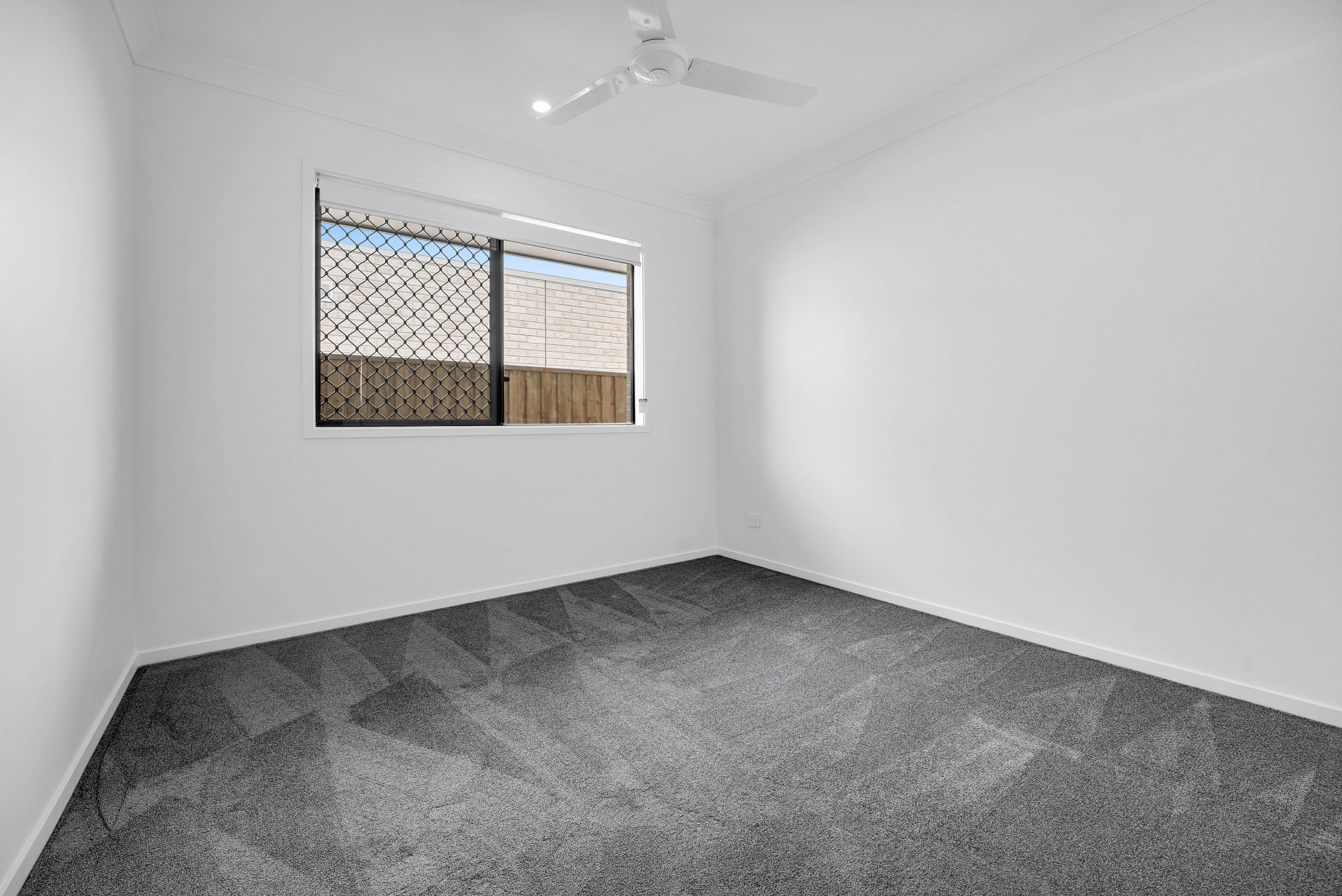 Brand New 4 Bedroom Family Home in Narangba