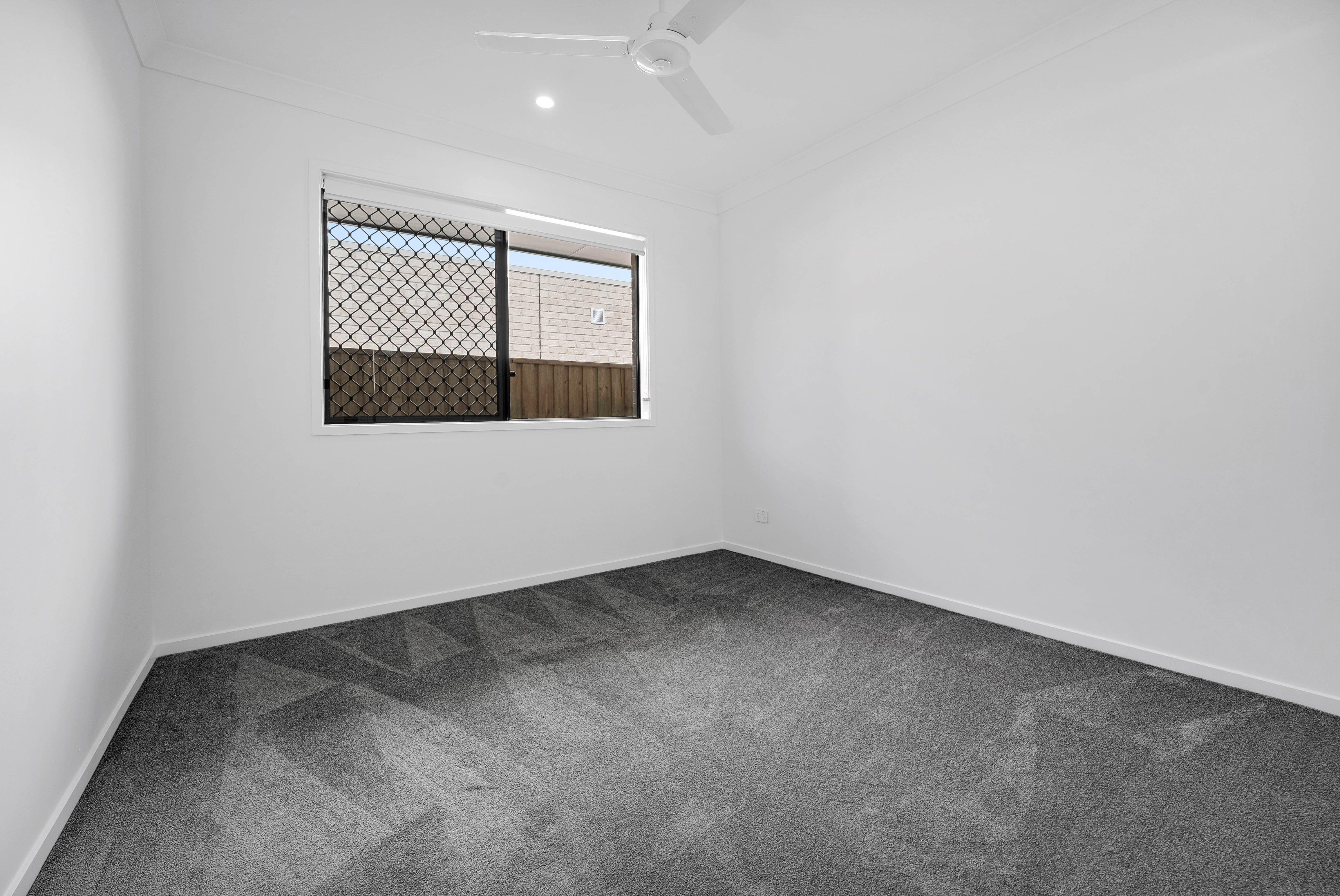 Brand New 4 Bedroom Family Home in Narangba