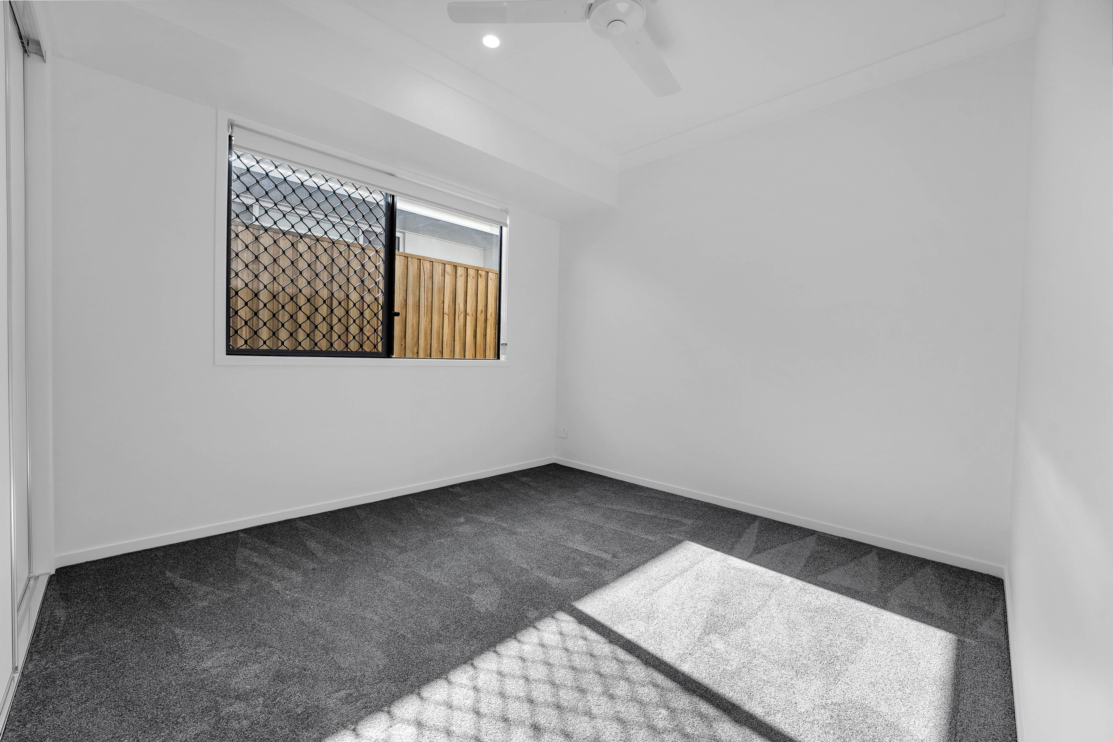 Brand New 4 Bedroom Family Home in Narangba