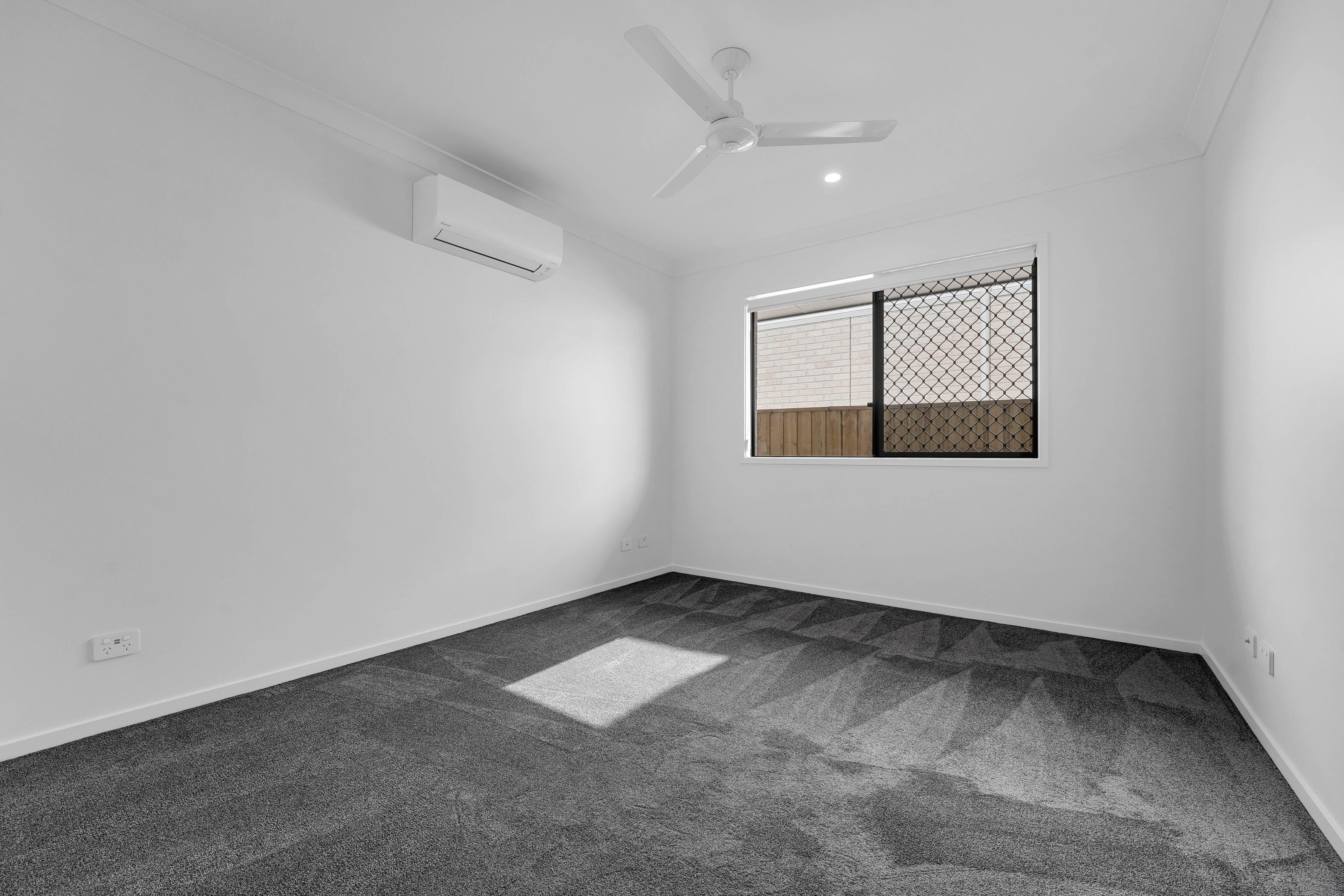 Brand New 4 Bedroom Family Home in Narangba