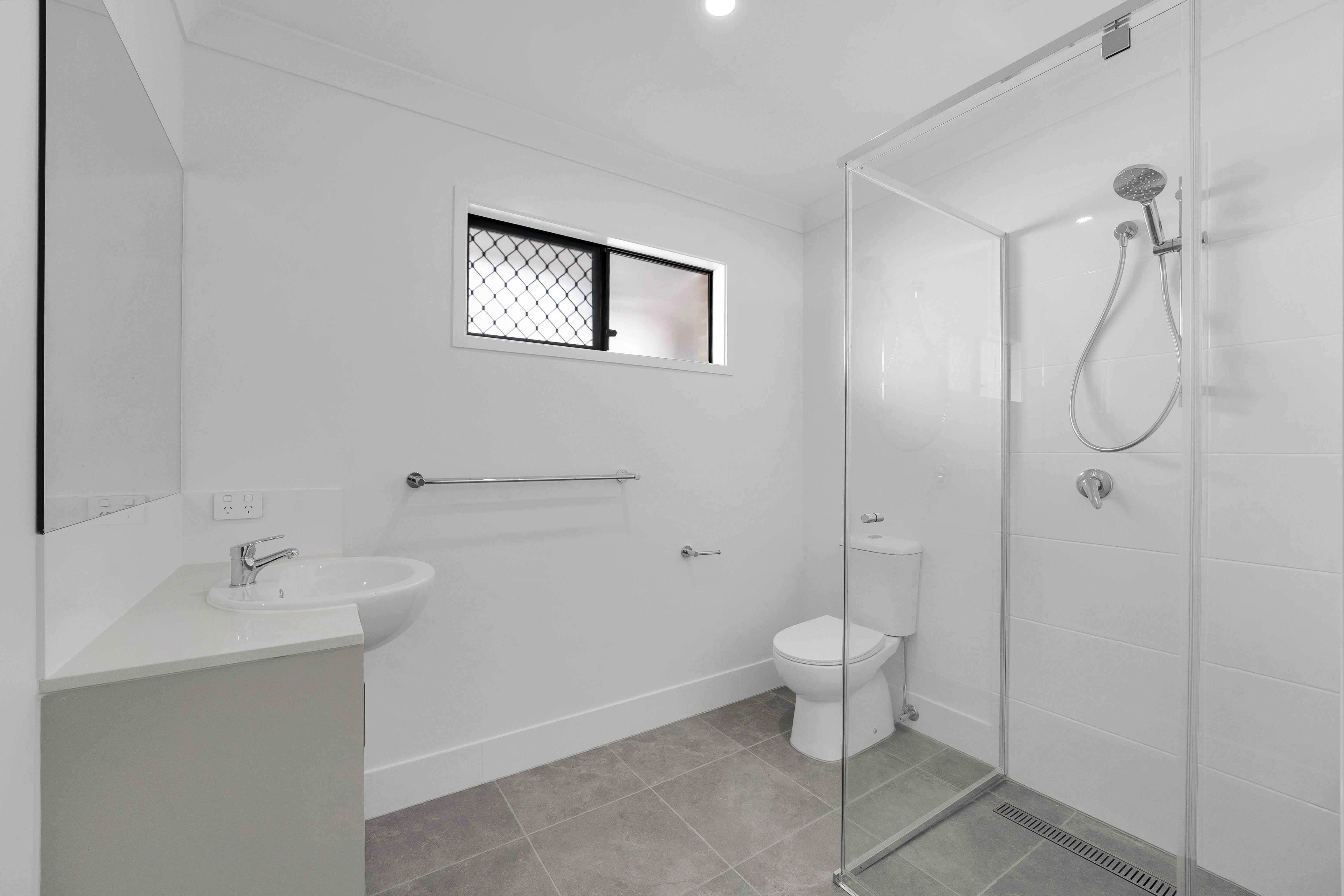 Brand New 4 Bedroom Family Home in Narangba