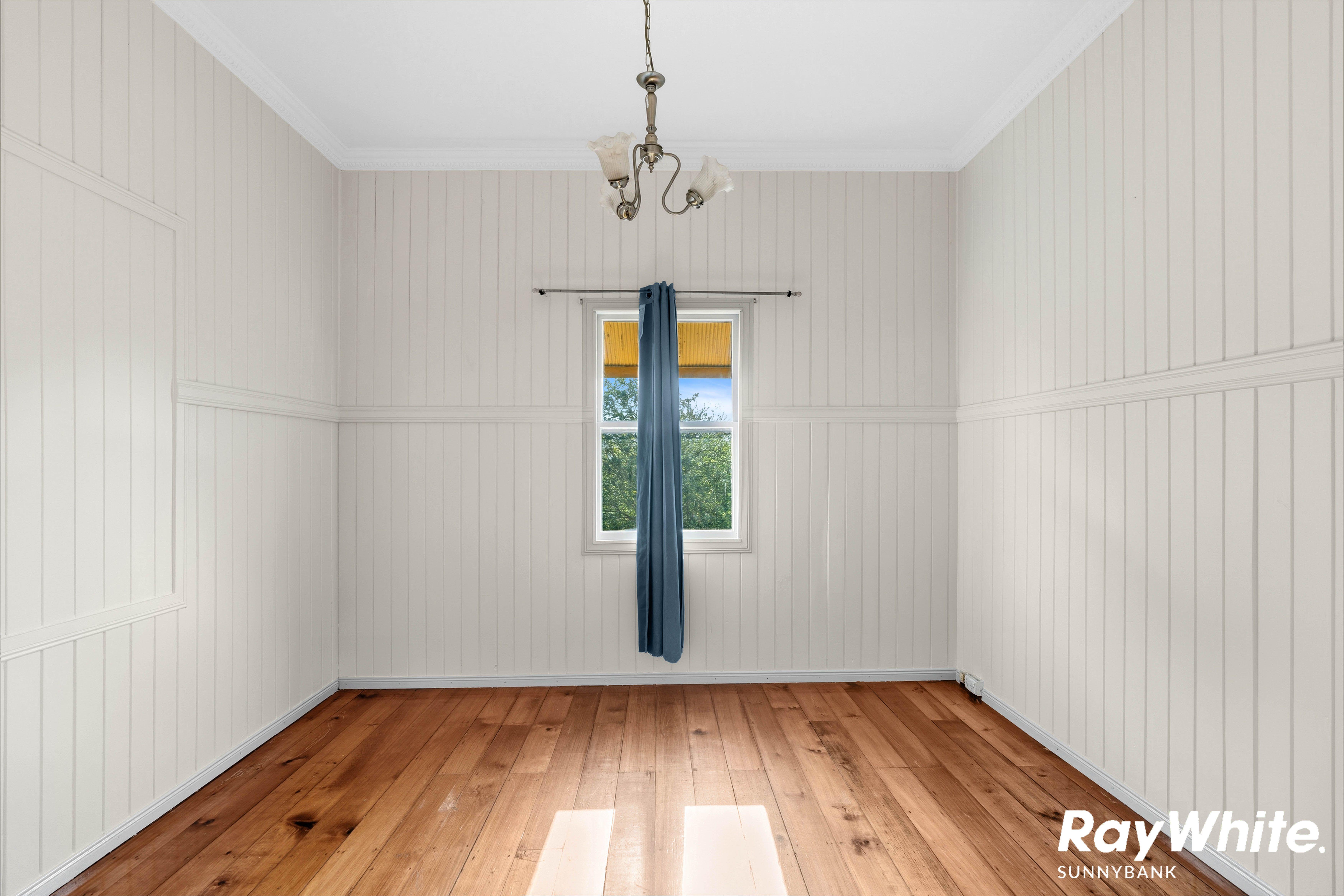 Charming Queenslander in a Prime Location