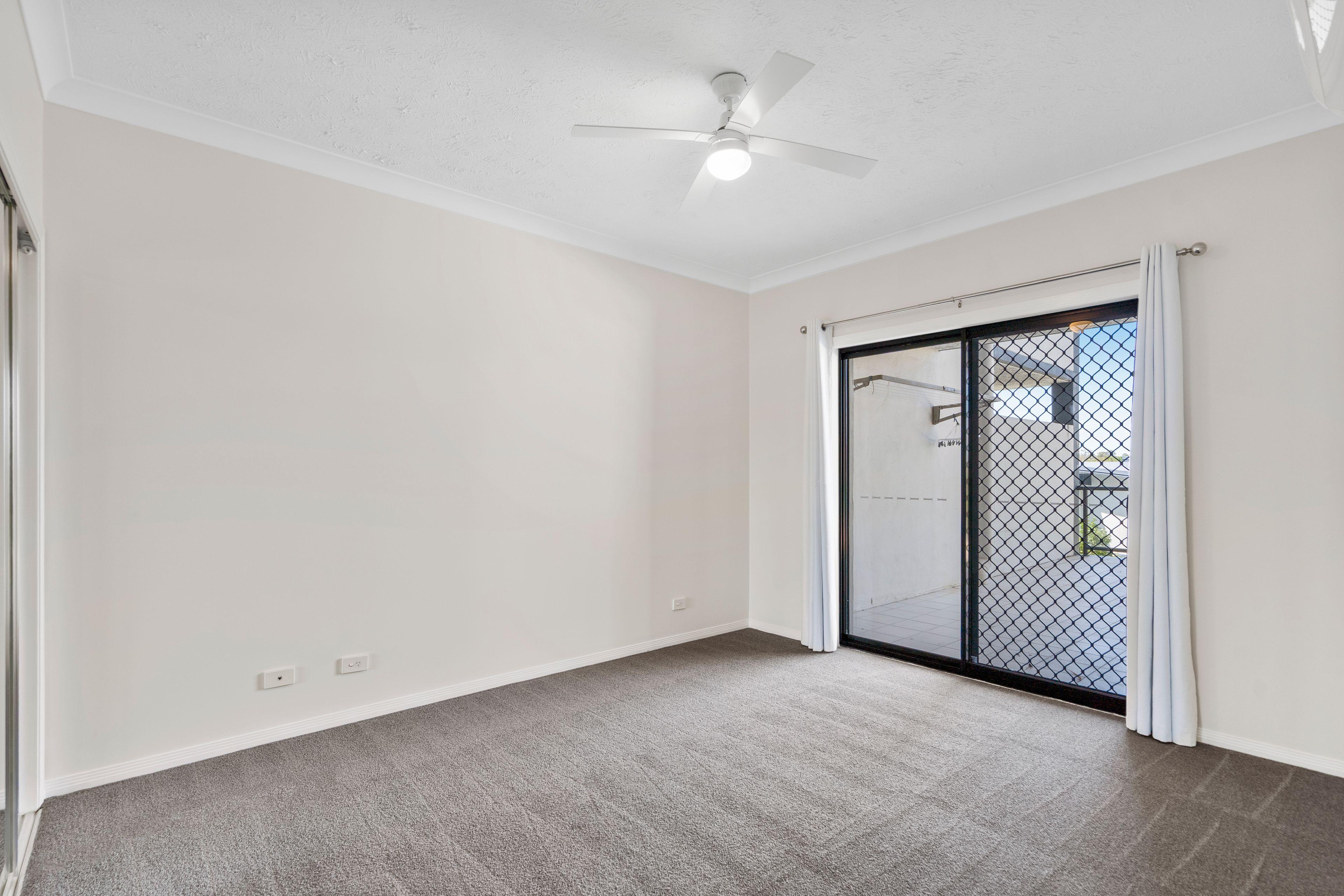 Modern 2-Bedroom Unit in Upper Mount Gravatt!