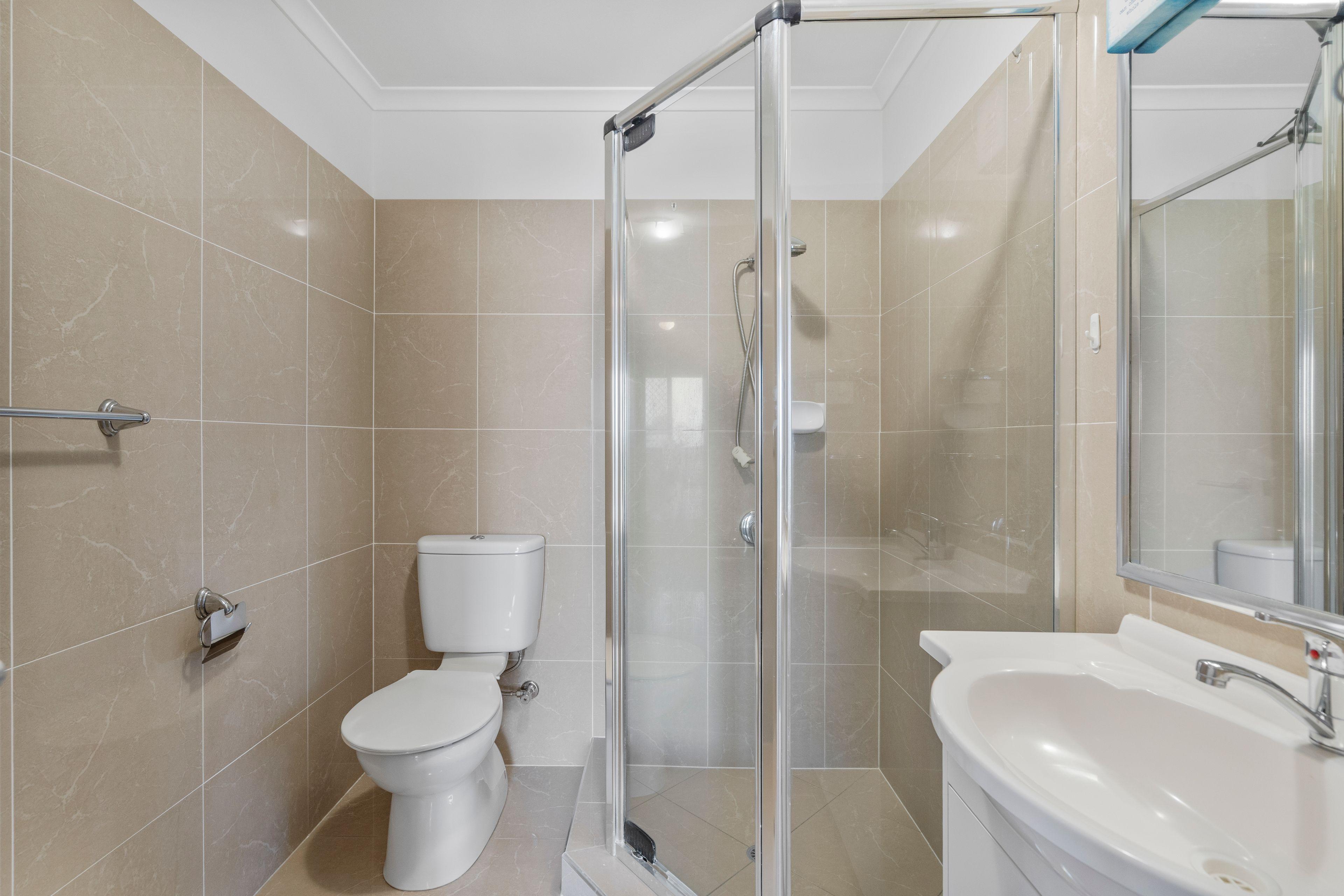 Modern 2-Bedroom Unit in Upper Mount Gravatt!