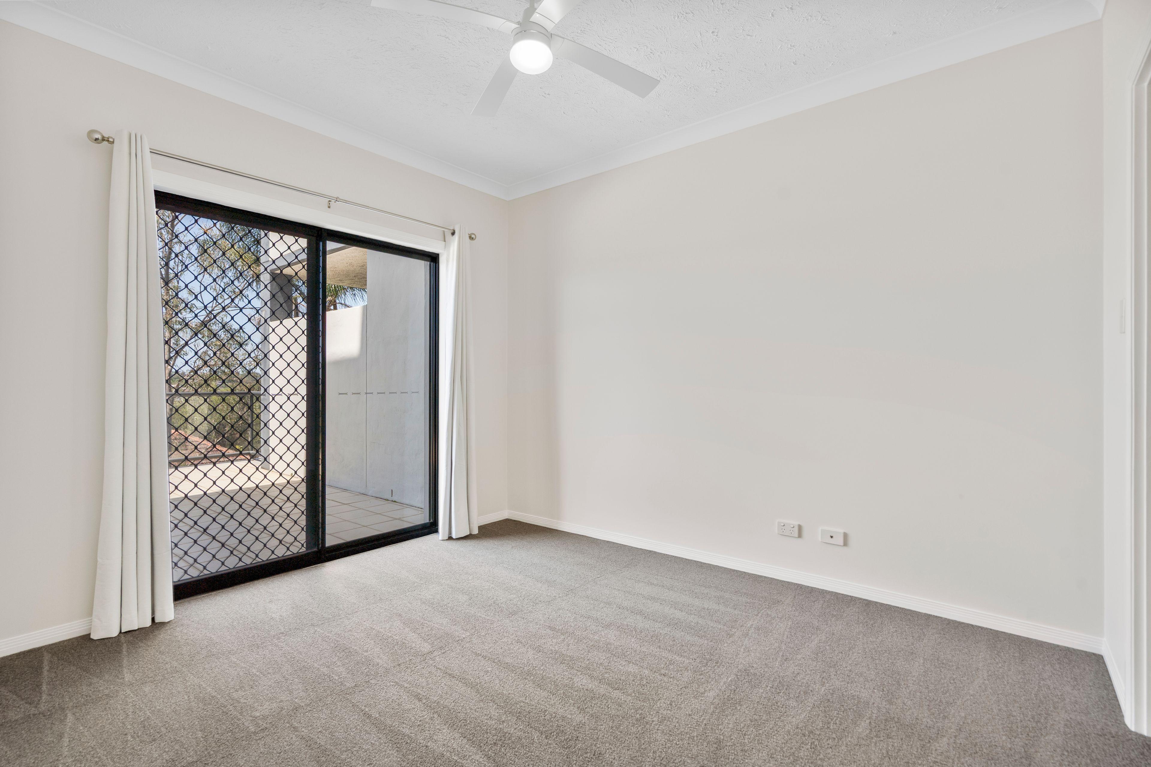 Modern 2-Bedroom Unit in Upper Mount Gravatt!