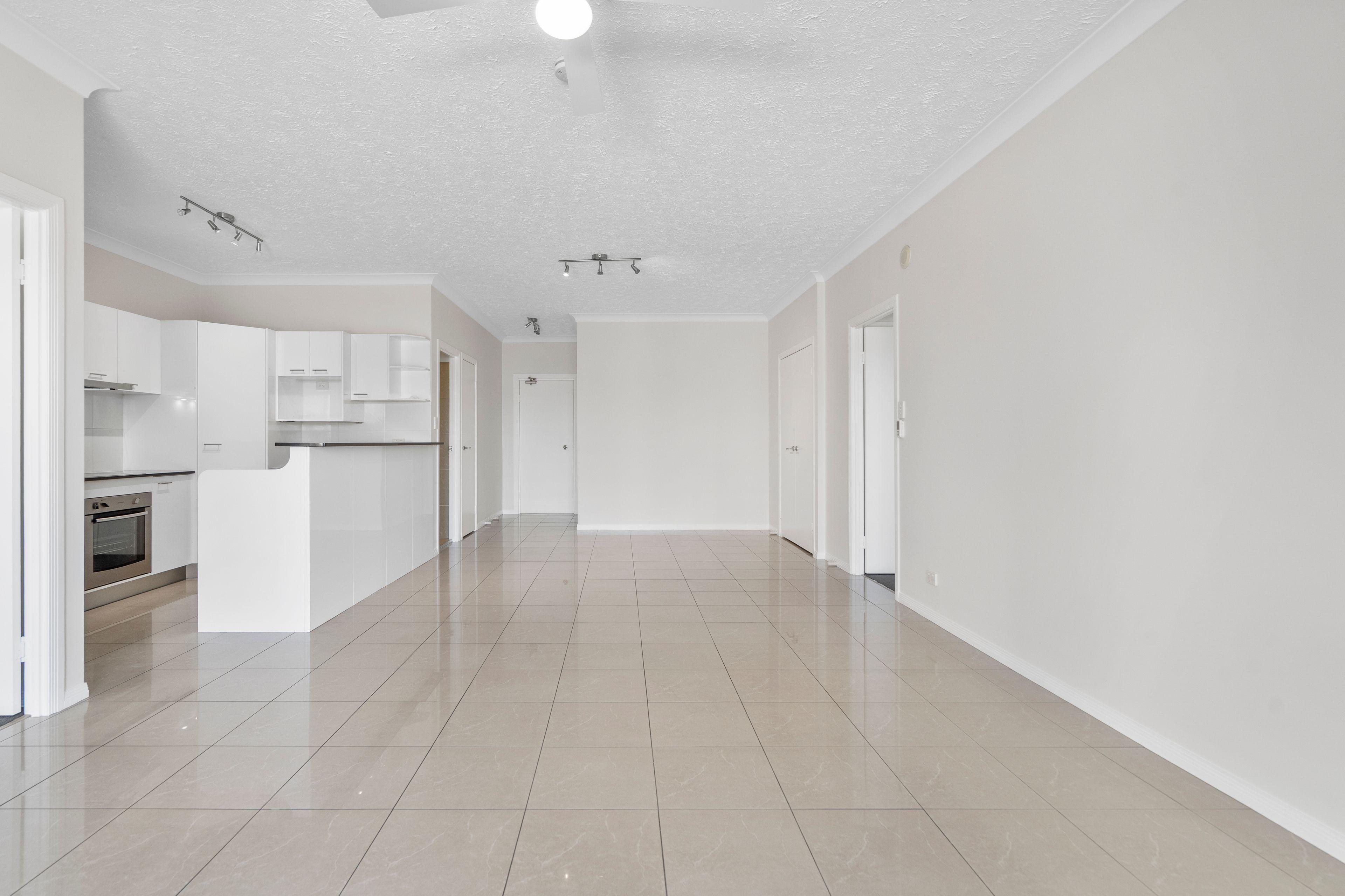 Modern 2-Bedroom Unit in Upper Mount Gravatt!