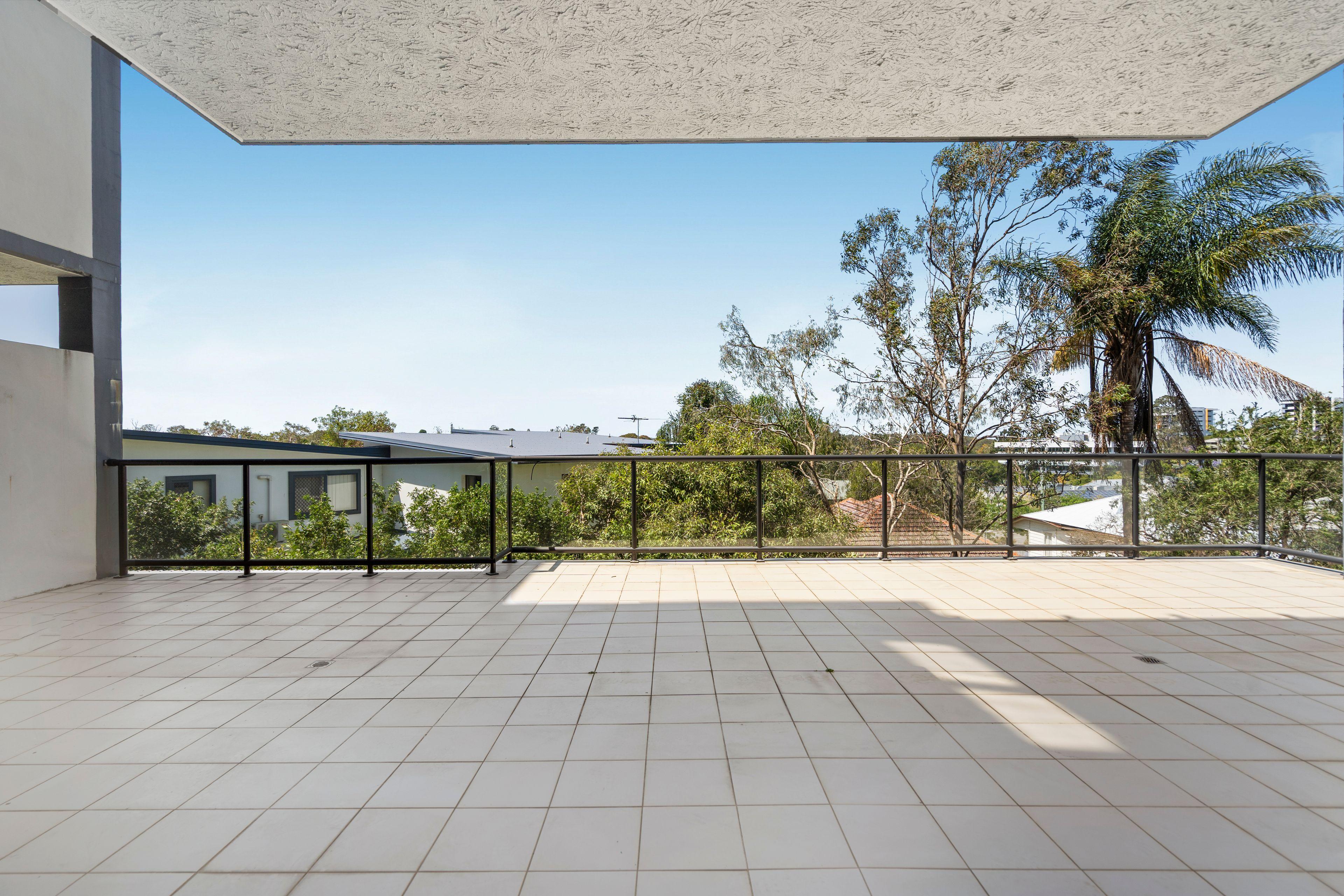 Modern 2-Bedroom Unit in Upper Mount Gravatt!