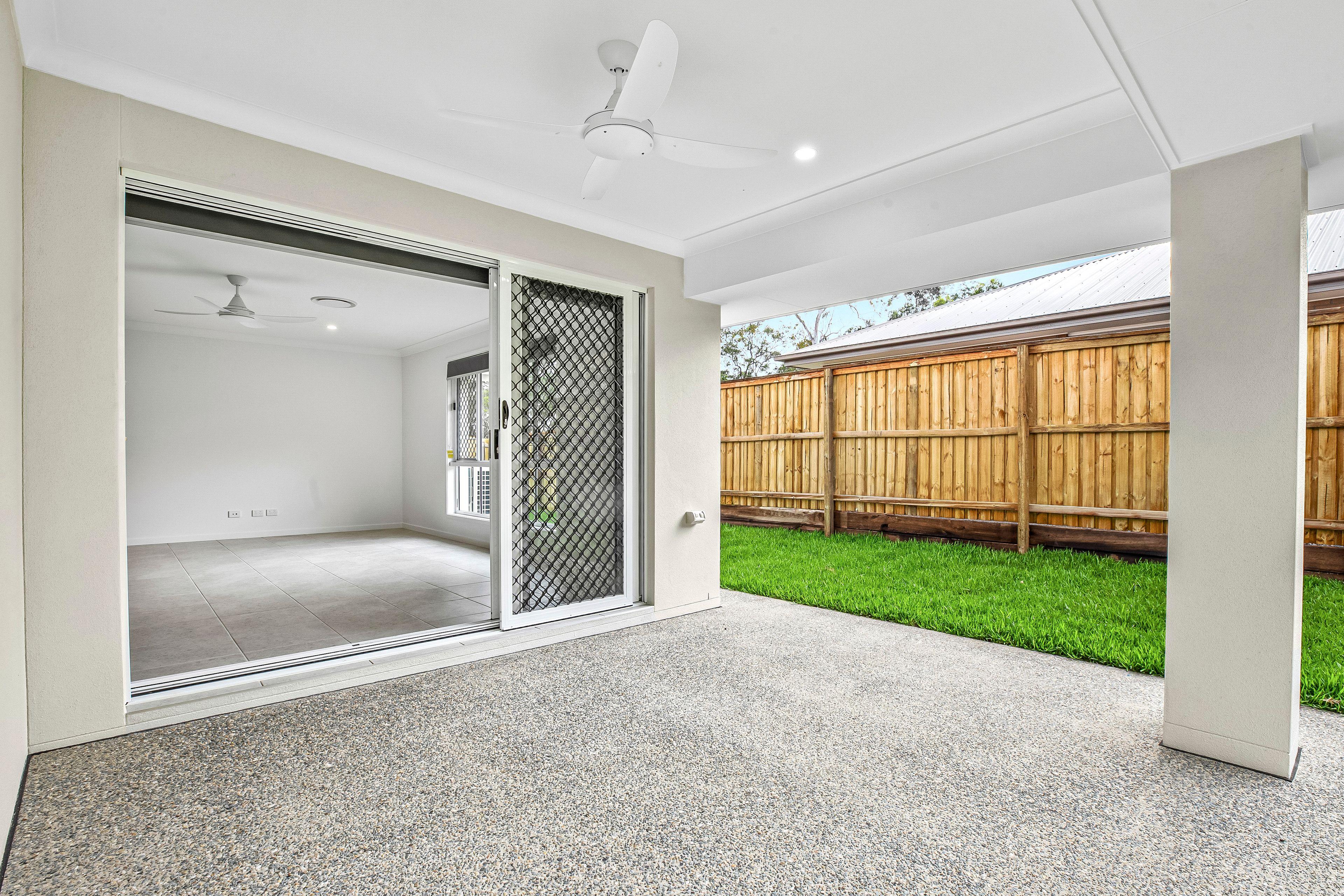 Welcome to 43 Scenic Drive, Southside.