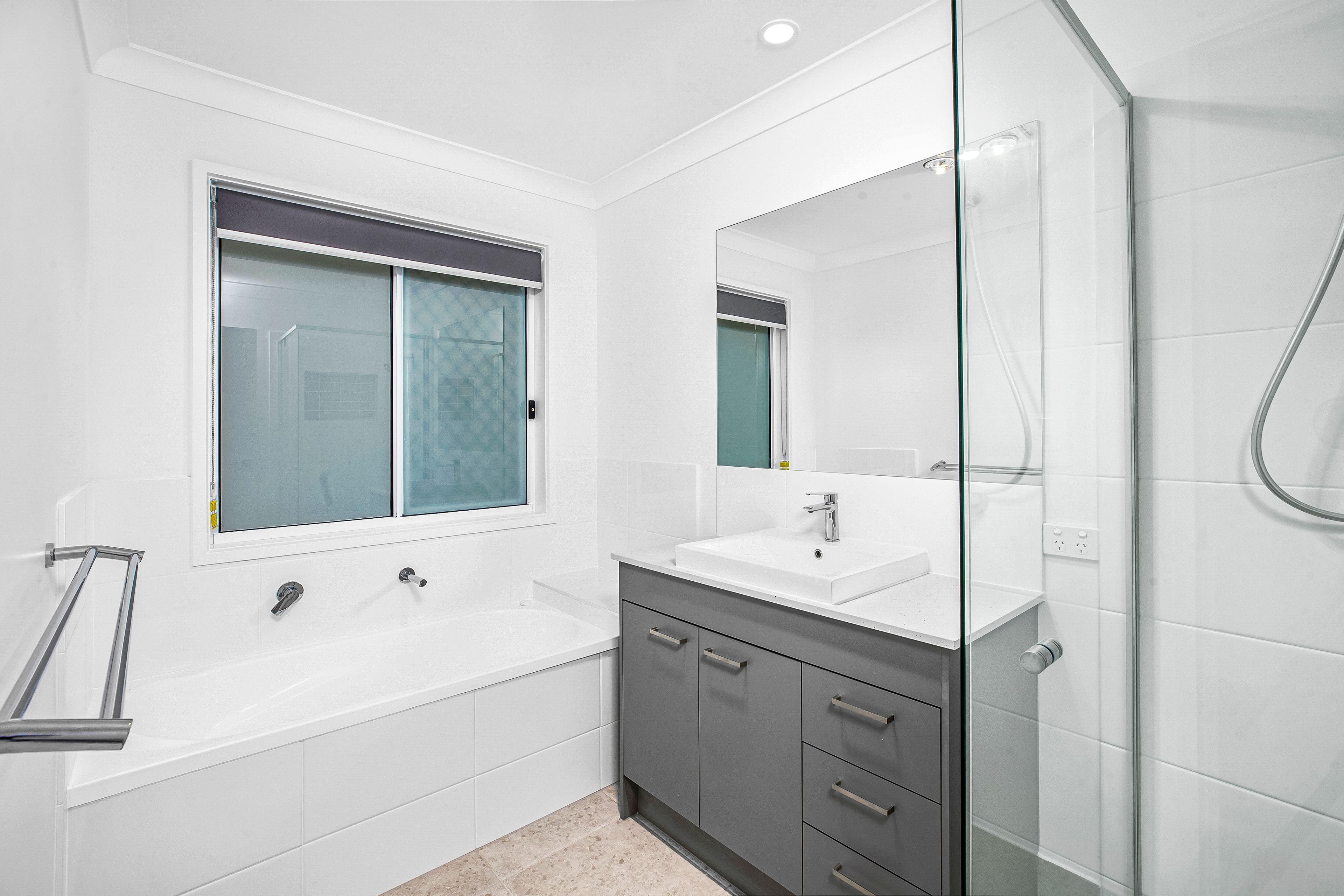 Welcome to 43 Scenic Drive, Southside.