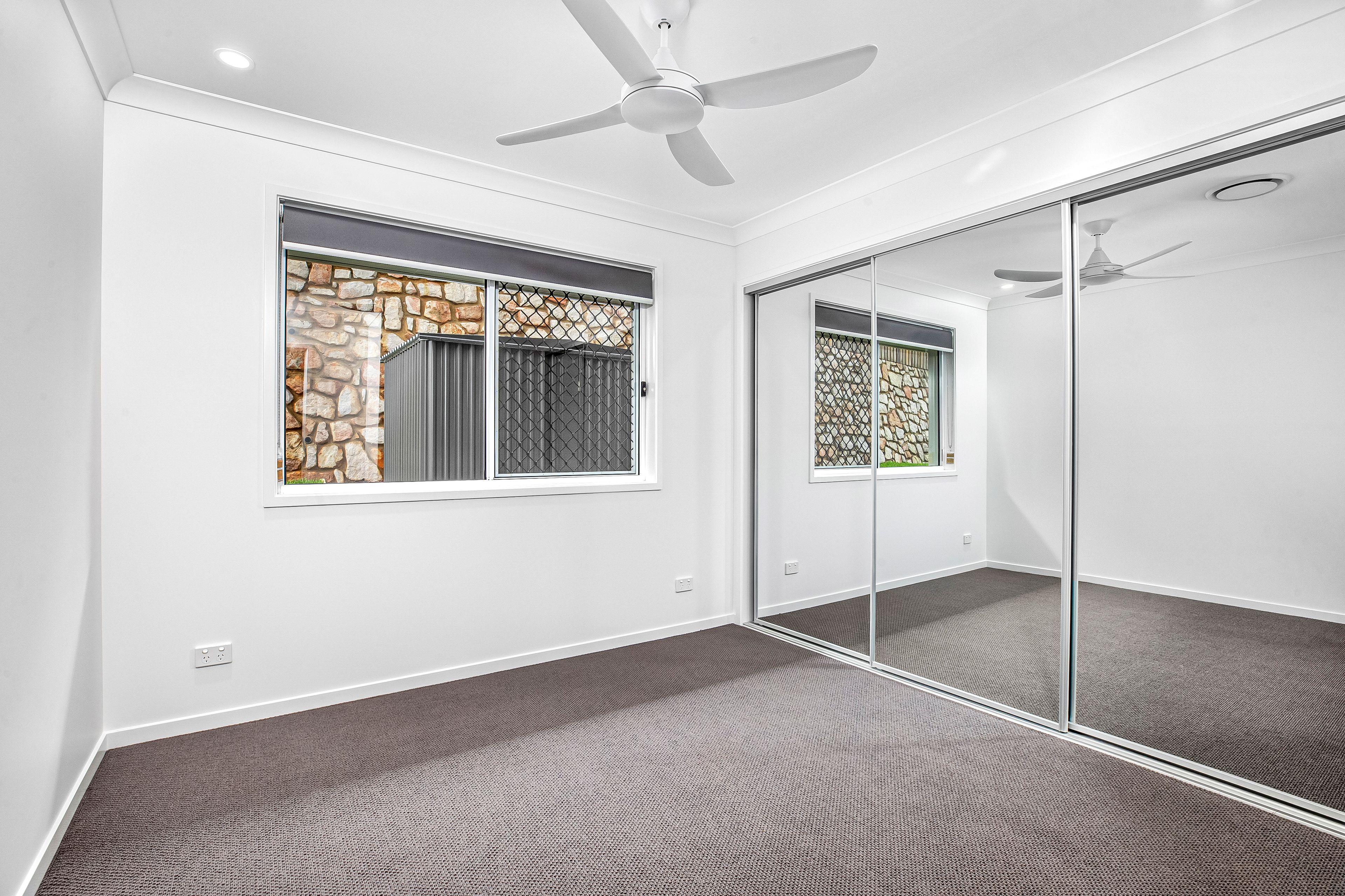 Welcome to 43 Scenic Drive, Southside.