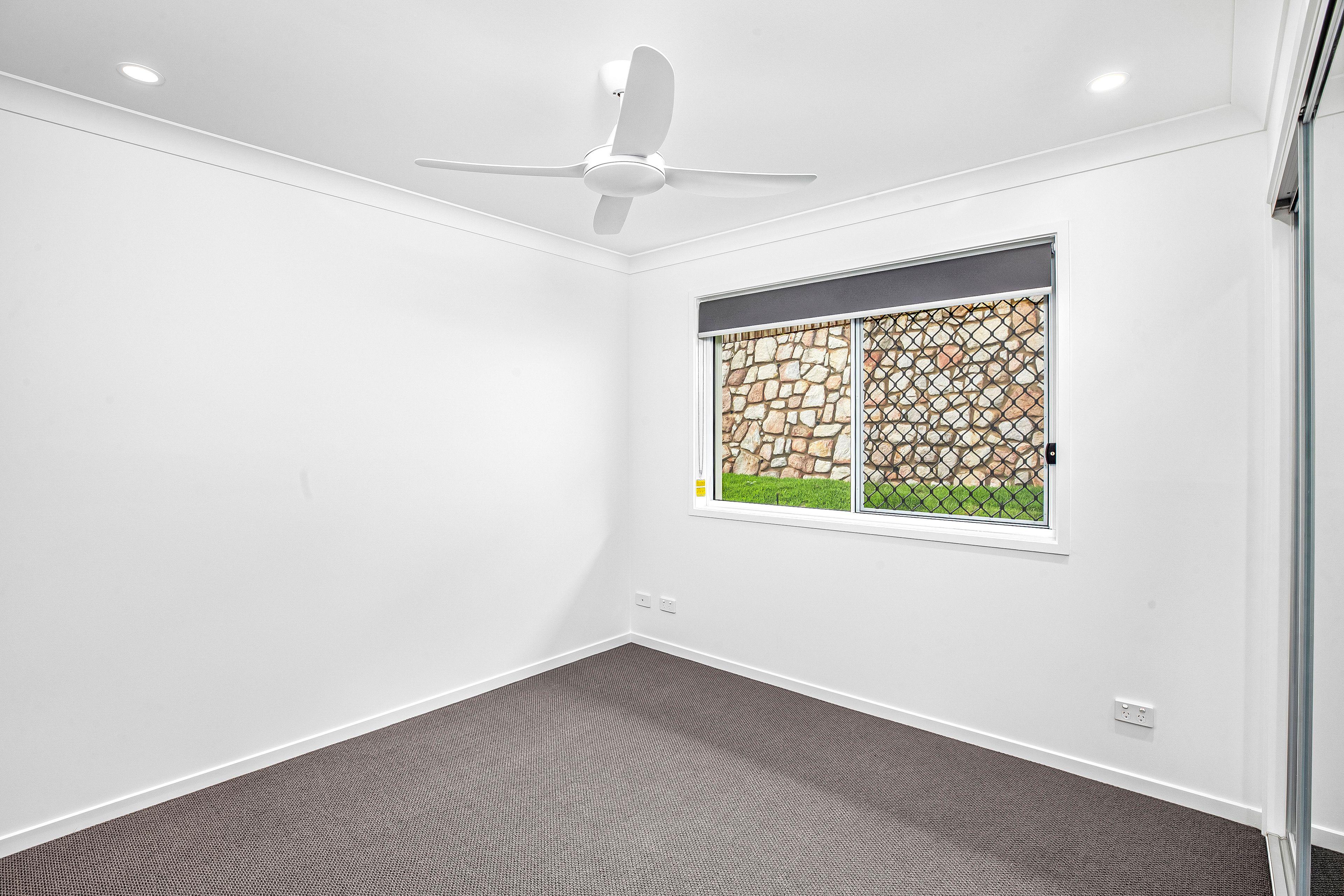 Welcome to 43 Scenic Drive, Southside.