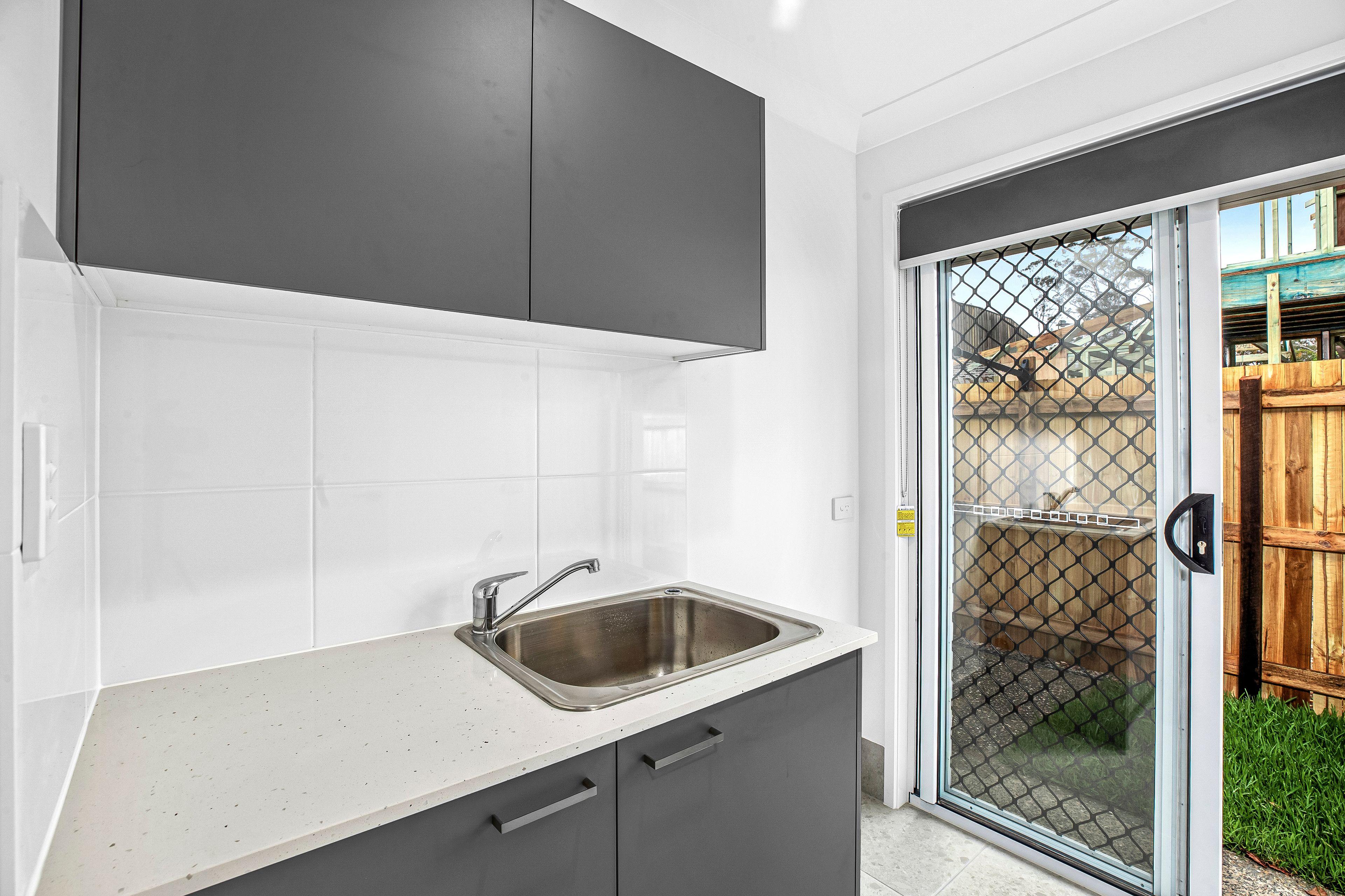 Welcome to 43 Scenic Drive, Southside.