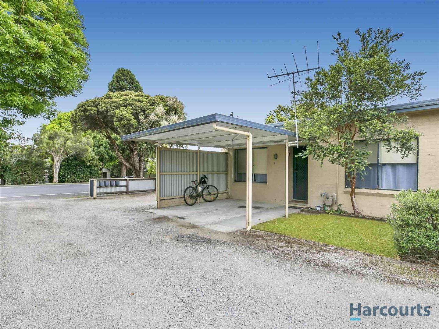 1/82 Brandy Creek Road, WARRAGUL, VIC 3820 - Unit for Rent - harcourts.net