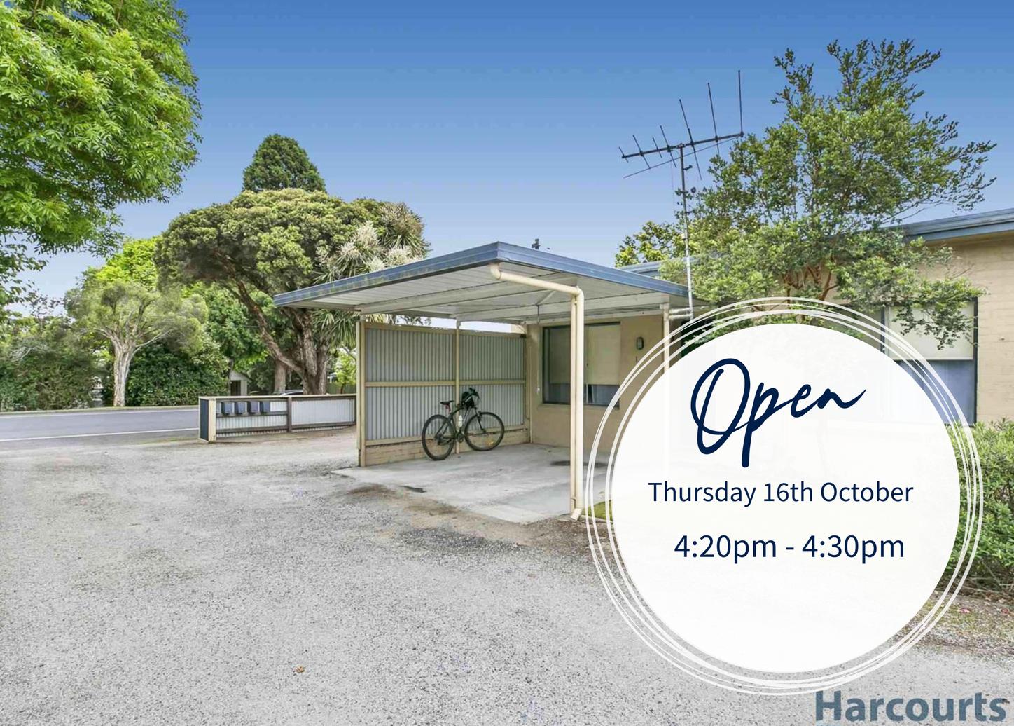 1/82 Brandy Creek Road, WARRAGUL, VIC 3820 - Unit for Rent - harcourts.net