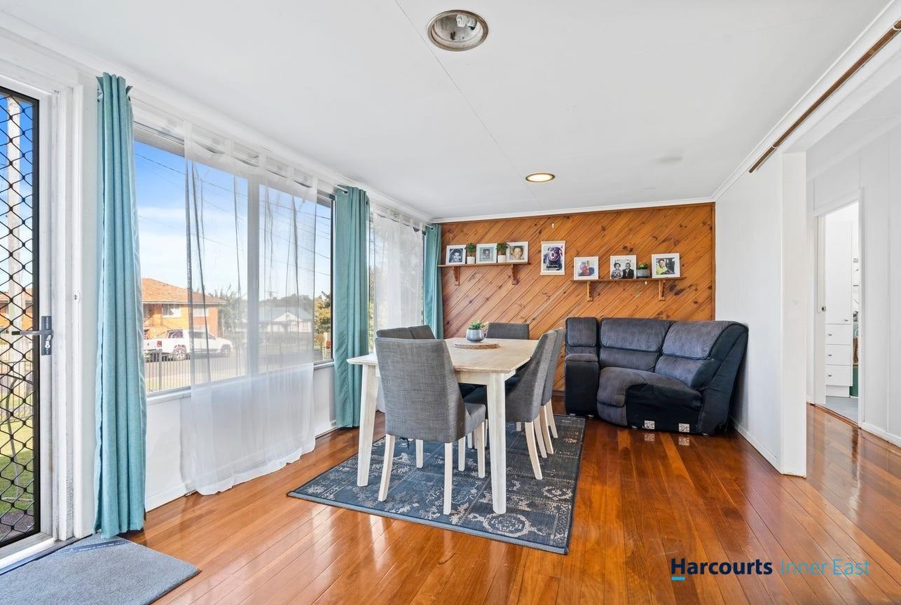 47 Berrimilla Street, MANLY WEST, QLD 4179 - House for Rent - harcourts.net