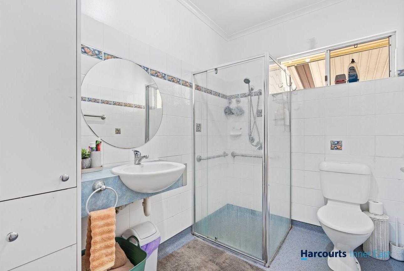 47 Berrimilla Street, MANLY WEST, QLD 4179 - House for Rent - harcourts.net