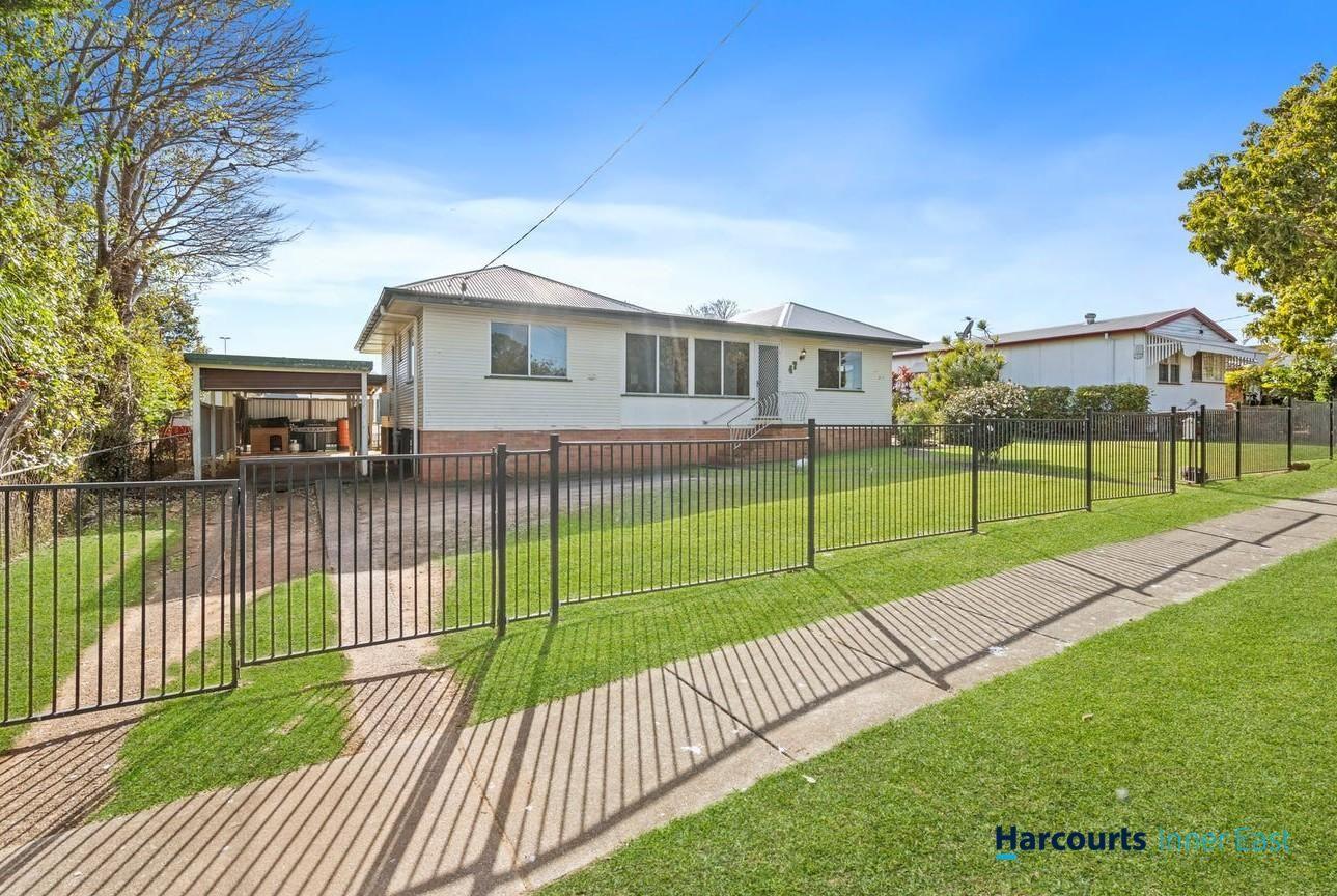 47 Berrimilla Street, MANLY WEST, QLD 4179 - House for Rent - harcourts.net