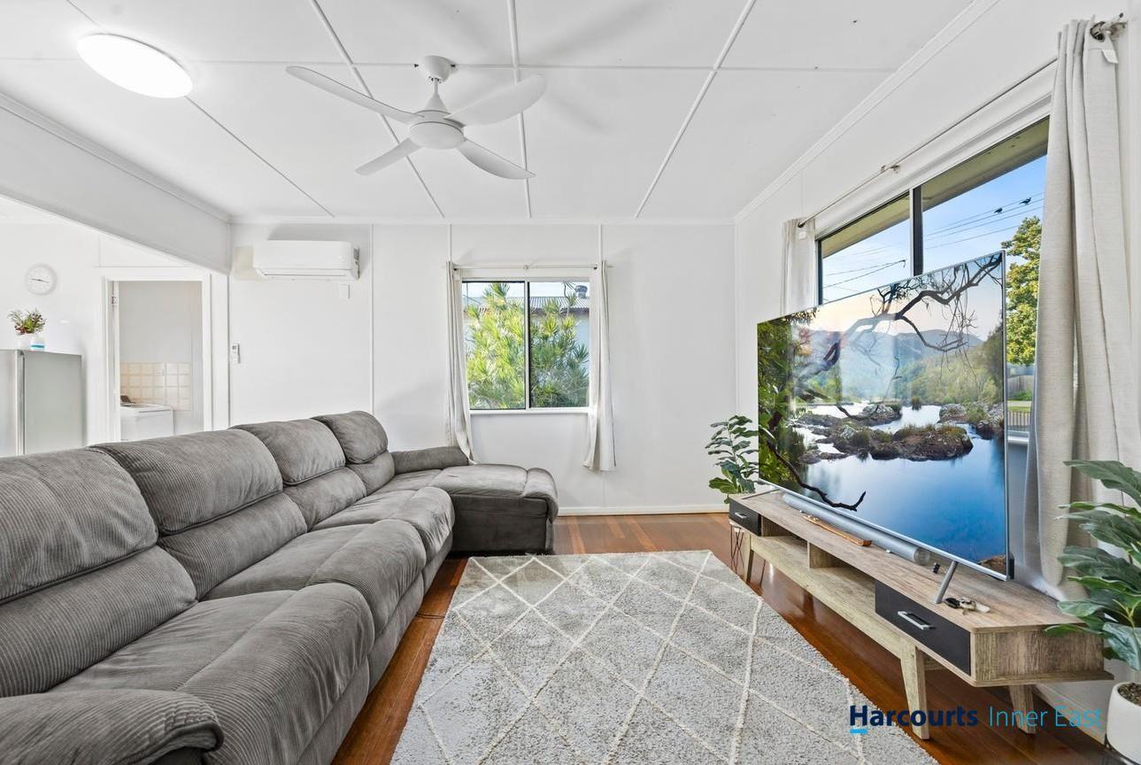 47 Berrimilla Street, MANLY WEST, QLD 4179 - House for Rent - harcourts.net