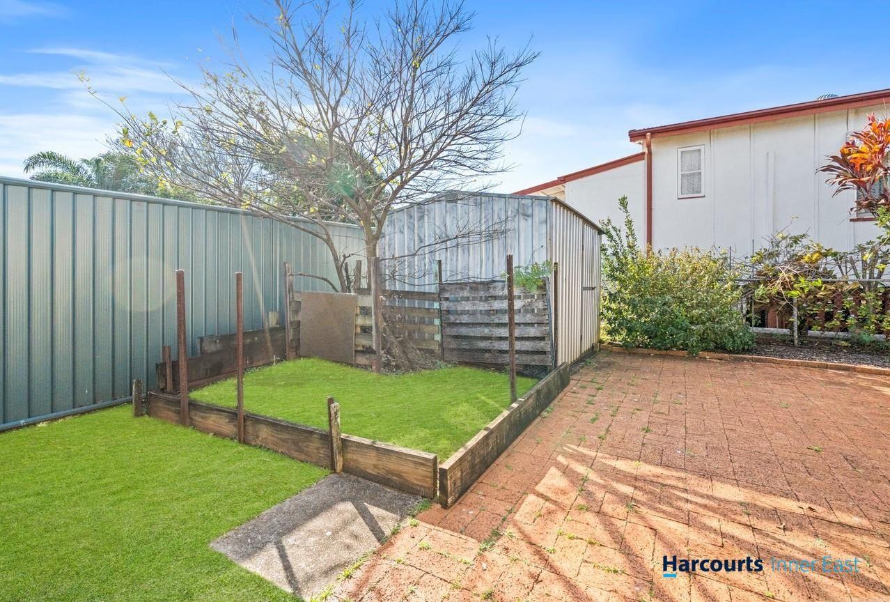 47 Berrimilla Street, MANLY WEST, QLD 4179 - House for Rent - harcourts.net