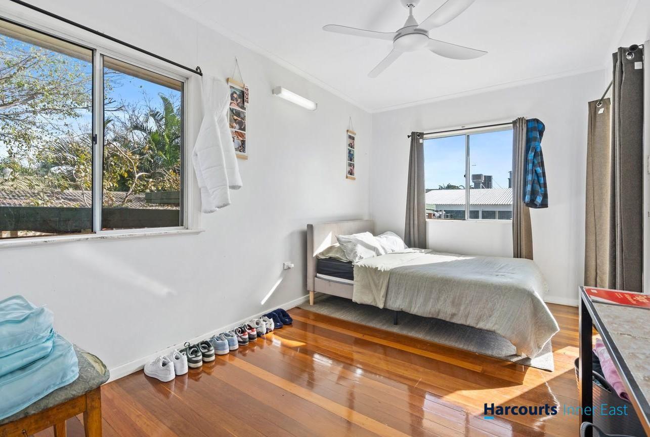47 Berrimilla Street, MANLY WEST, QLD 4179 - House for Rent - harcourts.net