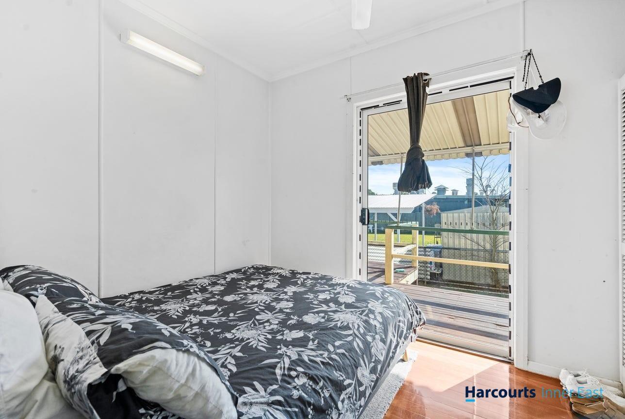 47 Berrimilla Street, MANLY WEST, QLD 4179 - House for Rent - harcourts.net