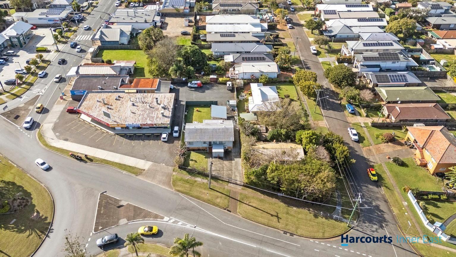 47 Berrimilla Street, MANLY WEST, QLD 4179 - House for Rent - harcourts.net