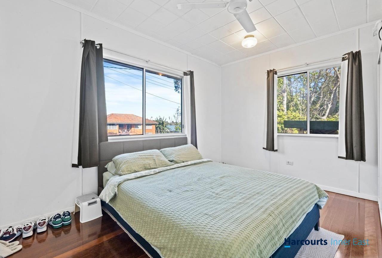 47 Berrimilla Street, MANLY WEST, QLD 4179 - House for Rent - harcourts.net