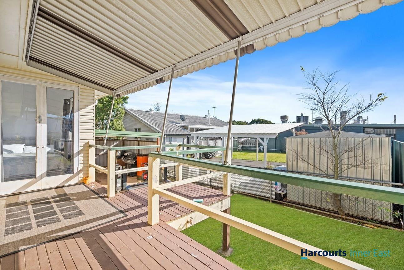 47 Berrimilla Street, MANLY WEST, QLD 4179 - House for Rent - harcourts.net