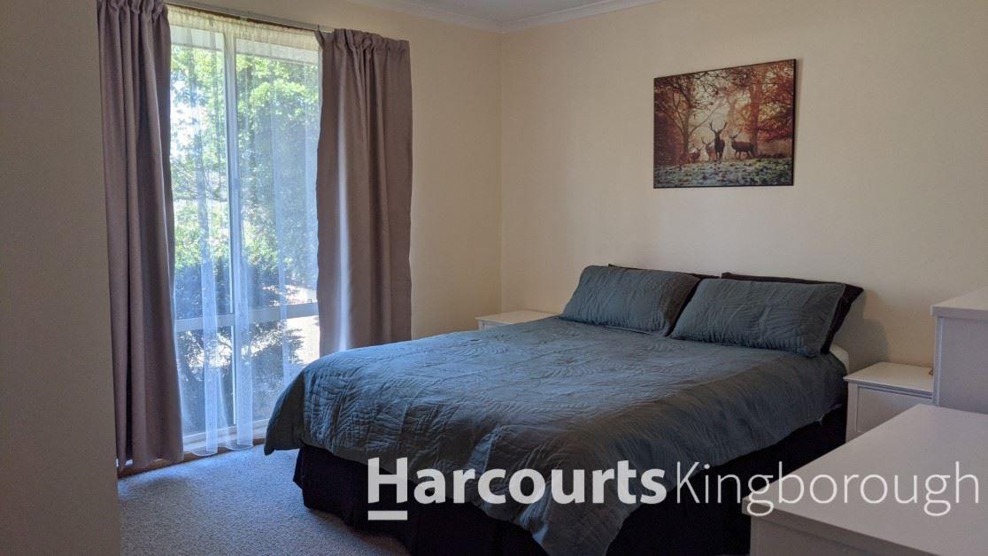 193 Roslyn Avenue, BLACKMANS BAY, TAS 7052 - House for Rent - harcourts.net