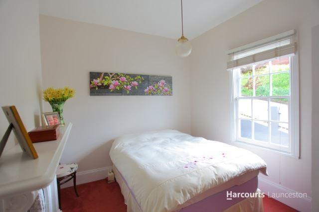 230 St John Street, LAUNCESTON, TAS 7250 - House for Rent - harcourts.net