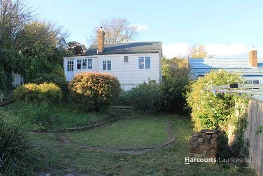 230 St John Street, LAUNCESTON, TAS 7250 - House for Rent - harcourts.net
