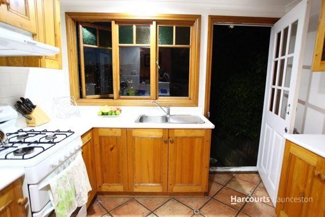 230 St John Street, LAUNCESTON, TAS 7250 - House for Rent - harcourts.net