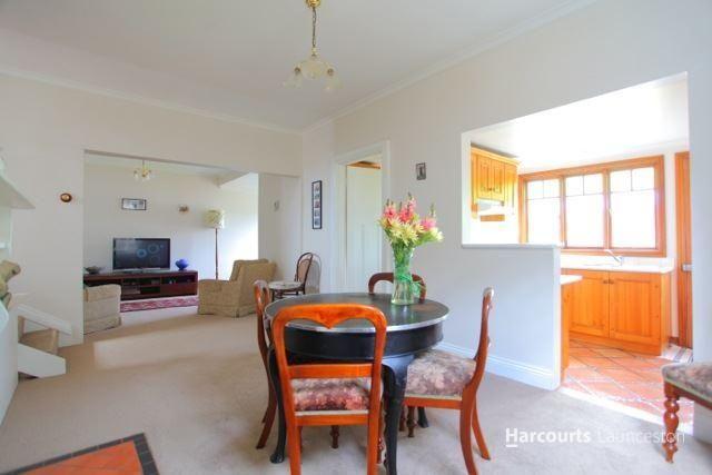 230 St John Street, LAUNCESTON, TAS 7250 - House for Rent - harcourts.net