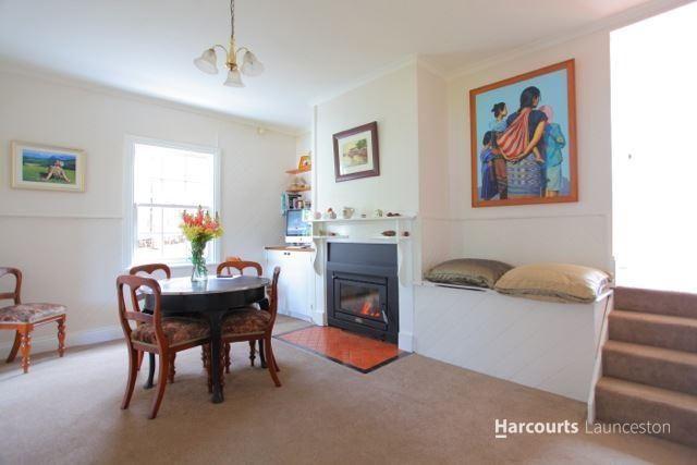 230 St John Street, LAUNCESTON, TAS 7250 - House for Rent - harcourts.net