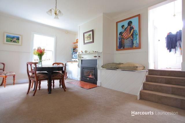 230 St John Street, LAUNCESTON, TAS 7250 - House for Rent - harcourts.net