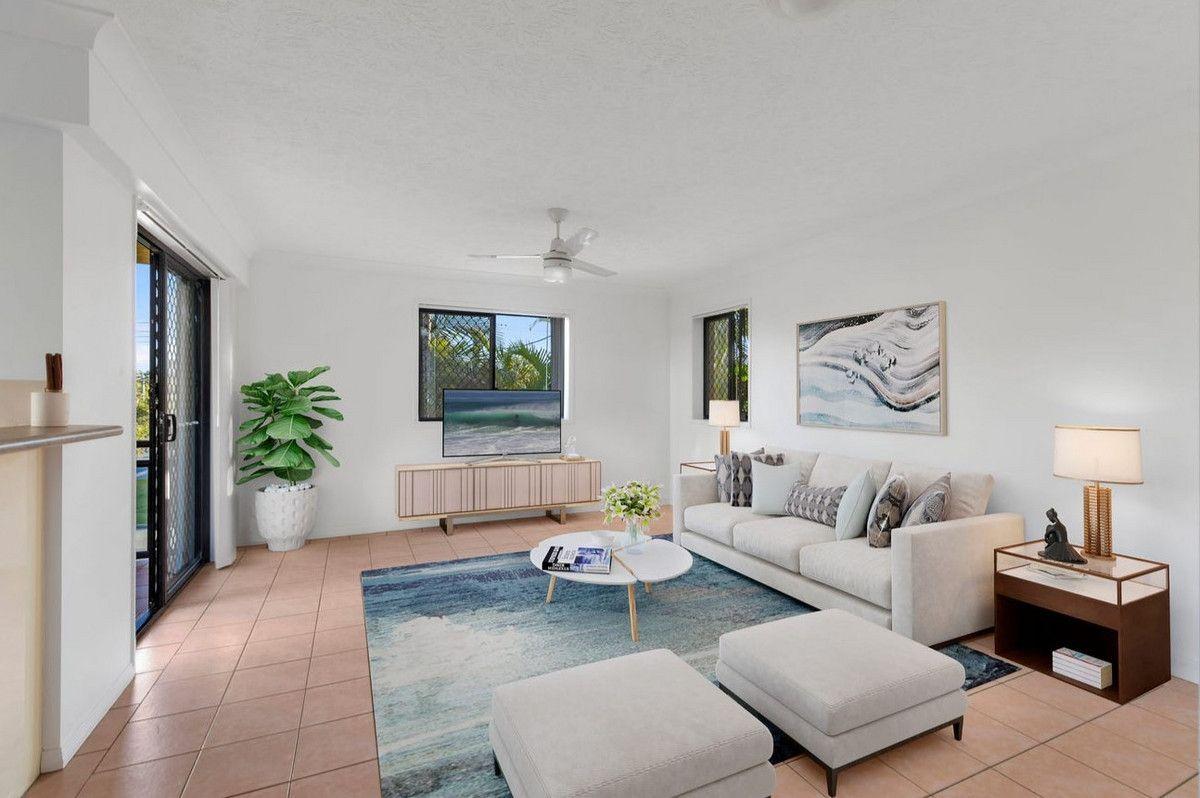 Prop-GPT: Property: QLD Palm Beach, QLD 4221 6/5 Tarni Avenue, Palm Beach, QLD 4221 - Apartment for Rent - harcourts.net