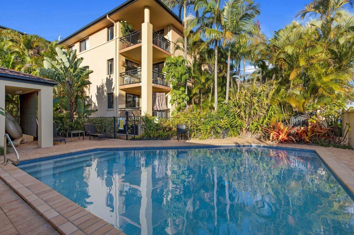 6/5 Tarni Avenue, Palm Beach, QLD 4221 - Apartment for Rent - harcourts.net