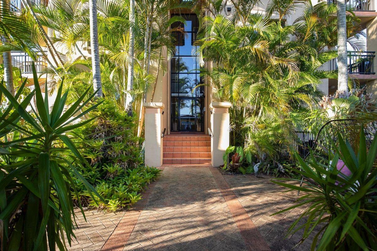 6/5 Tarni Avenue, Palm Beach, QLD 4221 - Apartment for Rent - harcourts.net