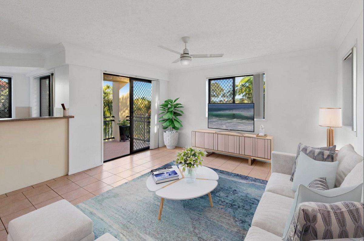 6/5 Tarni Avenue, Palm Beach, QLD 4221 - Apartment for Rent - harcourts.net