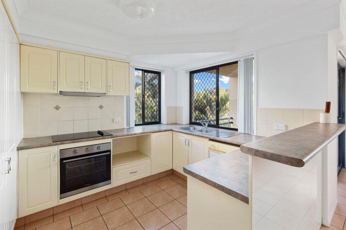 6/5 Tarni Avenue, Palm Beach, QLD 4221 - Apartment for Rent - harcourts.net