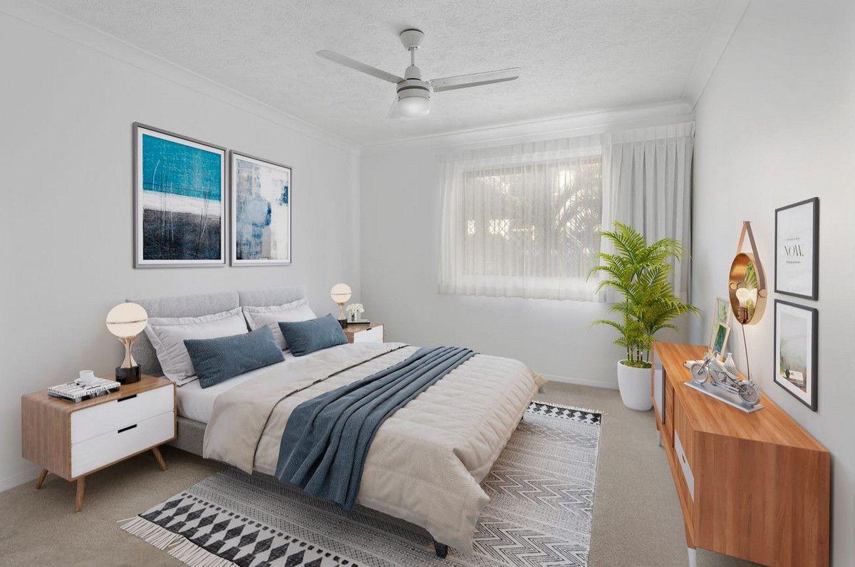 6/5 Tarni Avenue, Palm Beach, QLD 4221 - Apartment for Rent - harcourts.net