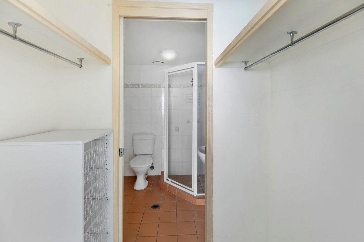 6/5 Tarni Avenue, Palm Beach, QLD 4221 - Apartment for Rent - harcourts.net