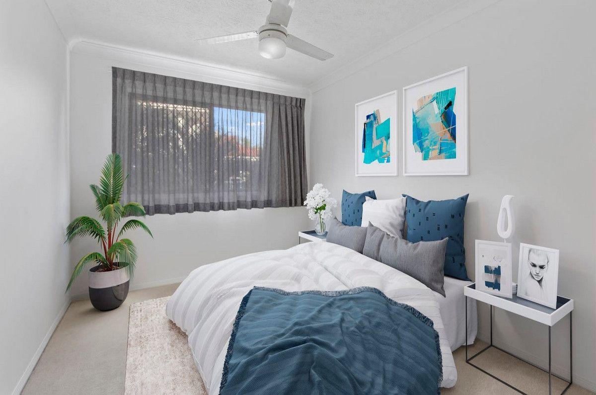 6/5 Tarni Avenue, Palm Beach, QLD 4221 - Apartment for Rent - harcourts.net