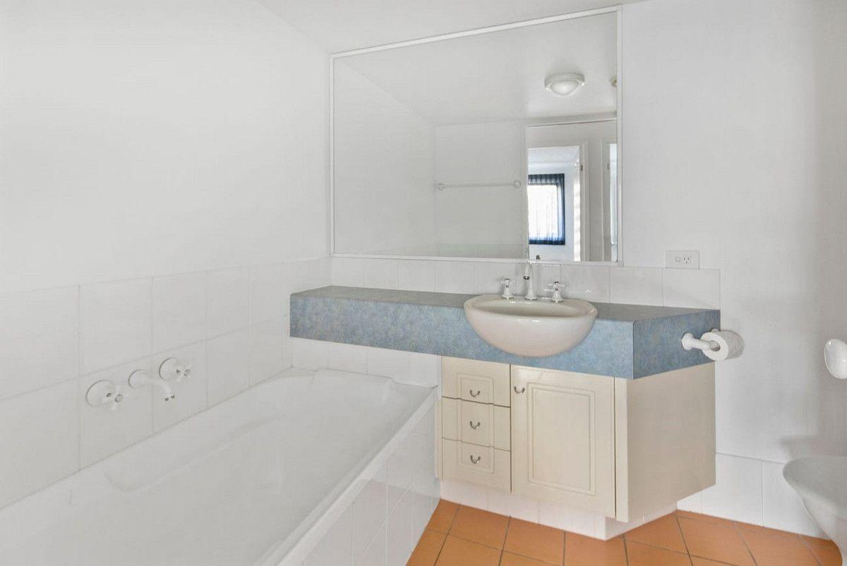 6/5 Tarni Avenue, Palm Beach, QLD 4221 - Apartment for Rent - harcourts.net