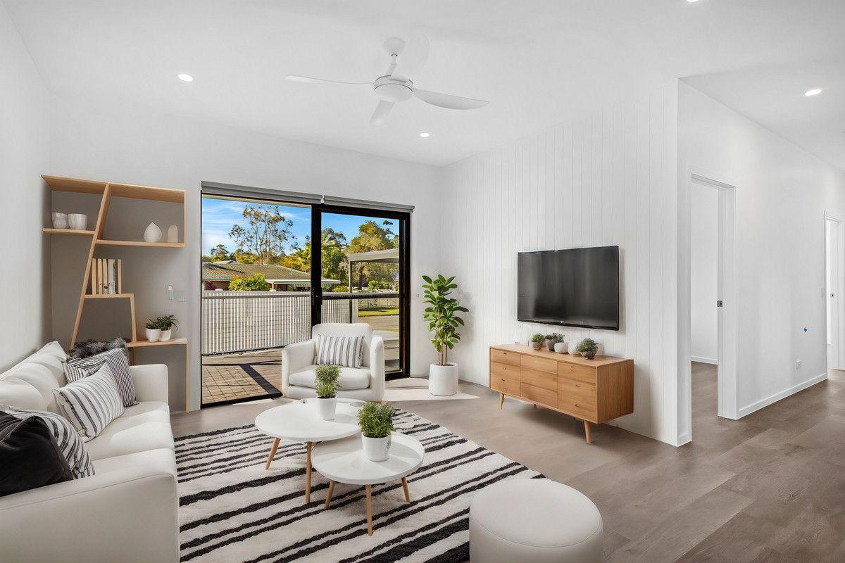 Prop-GPT: House: QLD Nerang, QLD 4211 19a Balyando Drive, Nerang, QLD 4211 - House for Rent - harcourts.net